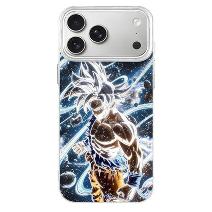 Aura Burst Case