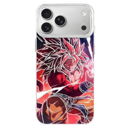 Primal IV Case