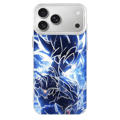 Earth Guardian Case