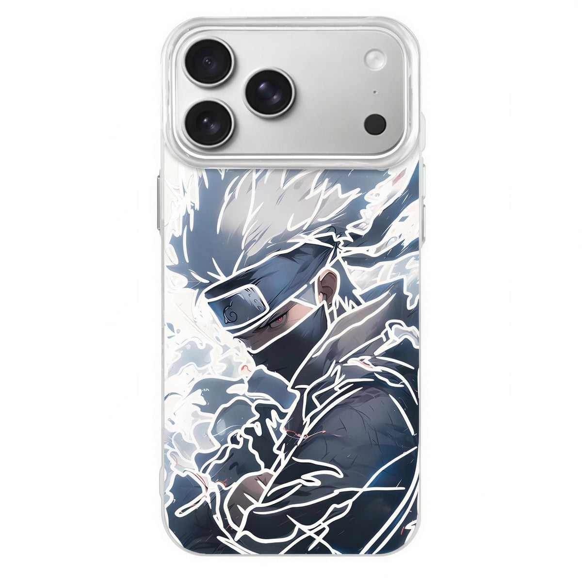 Copy Ninja Case