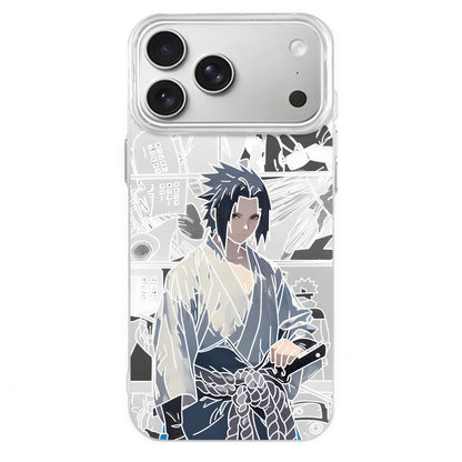 Eternal Storm Case