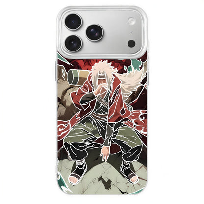 Toad Sage Case