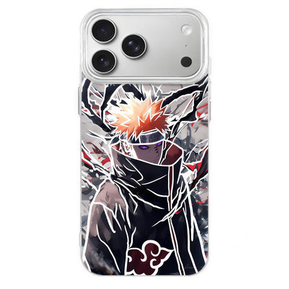 Divine Pain Case