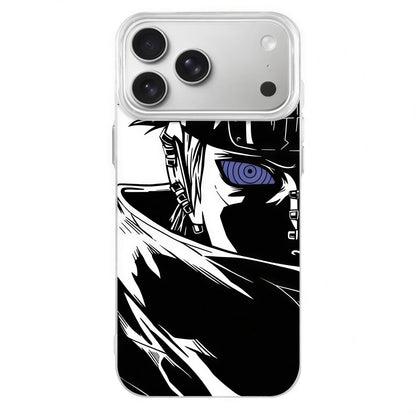 Rinne Judgment Case