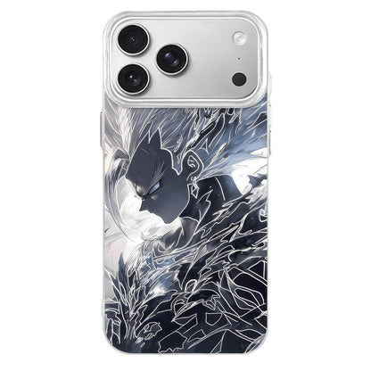 Pride Prince Case