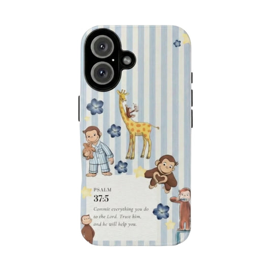 Monkey 37:5