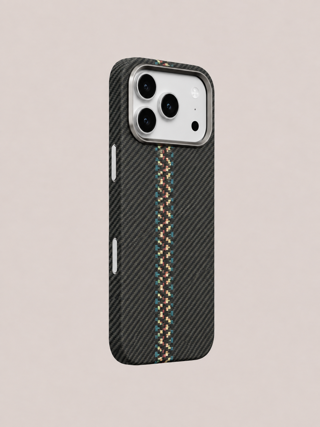 Prism Stripe