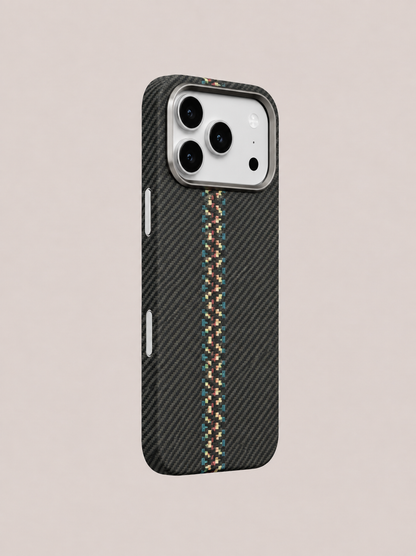Prism Stripe