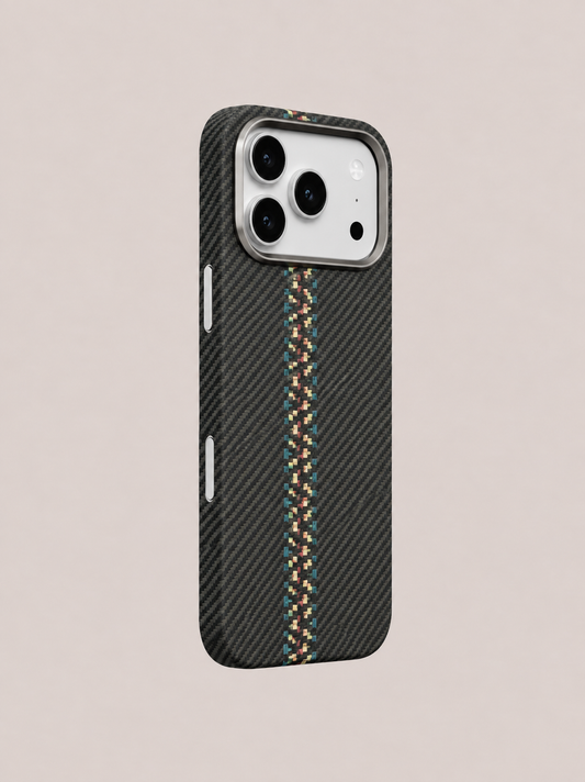 Prism Stripe