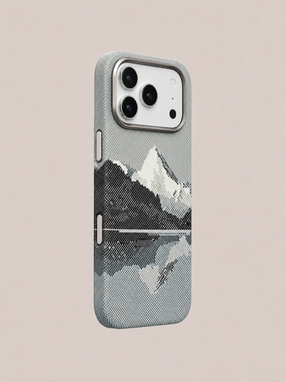 Peak Divide