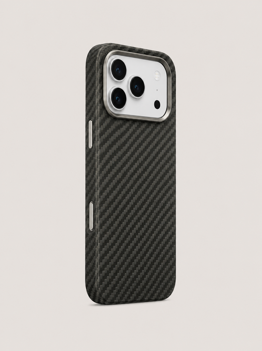 Blackout Carbon