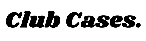 Club Cases