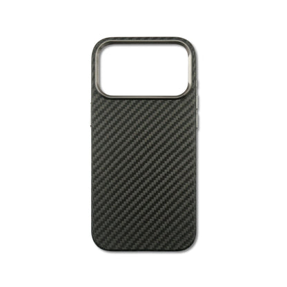Blackout Carbon