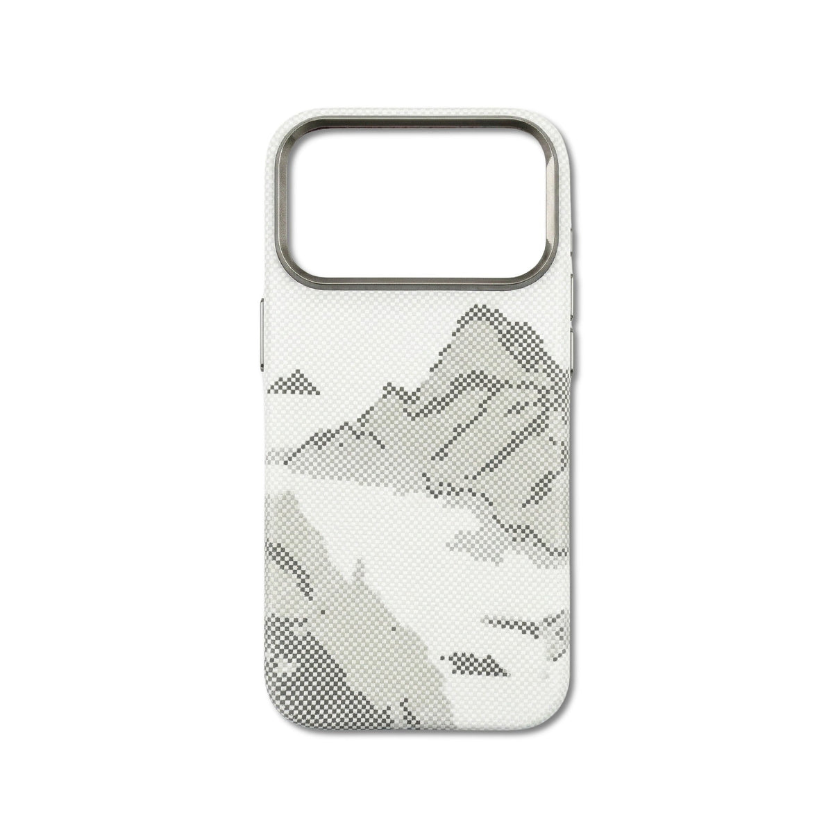 Whiteout