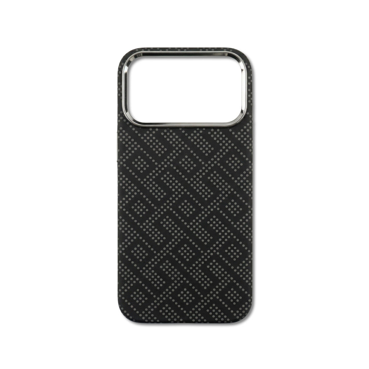 Stealth Grid