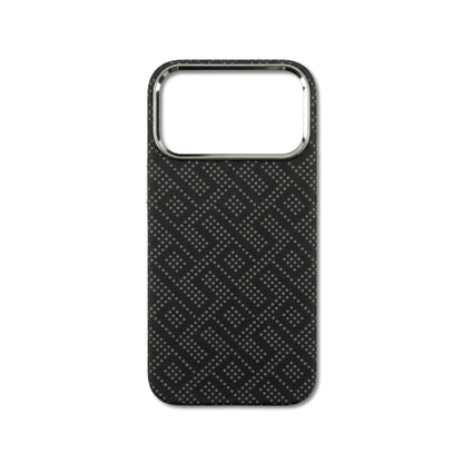 Stealth Grid